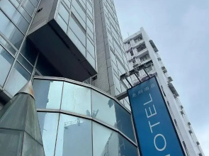 O' Hotel