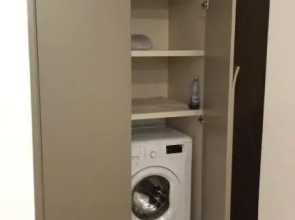 Apart Mihai Viteazu Residence