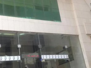 Nawart Al Aseel For Furnished Units
