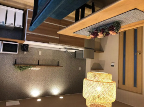 Kanazawa - House - Vacation STAY 85532