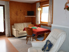 Hinterankerwald