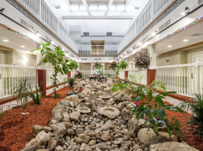 Days Inn by Wyndham Pentwater