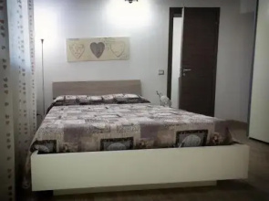 Villa Concita