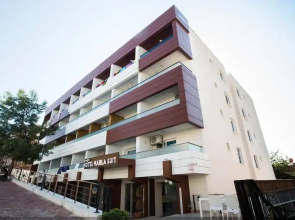 Marla Didim Hotel