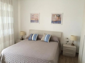B&B Lineablu