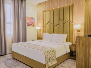Karim Hotel - Al Riyadh