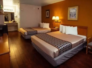 King Resort