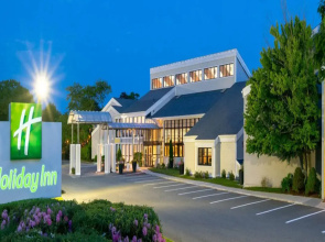 Holiday Inn Hyannis by IHG