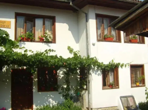 Guest House Terziiski