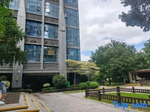Fuzhou Nishang Boutique Stay