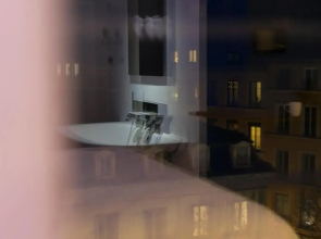 MiHotel Vieux Lyon