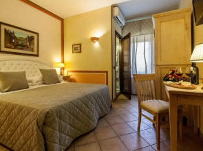 Agriturismo Il Melograno