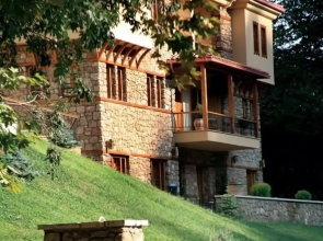 Roes Suites