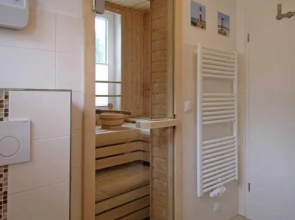 Ferienhaus Harmony