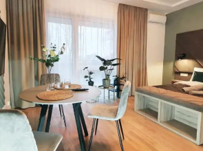 DK Premium UkielPark