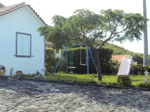 Adega Som de Cagarros