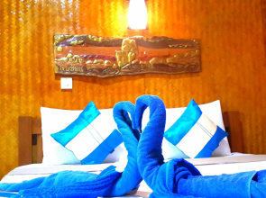 Koh Lipe Homestay