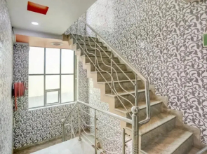 Hotel Mannat
