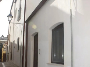 kamikos