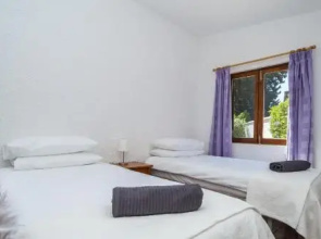 Casa Kalama