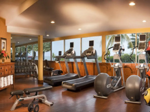 Havana Cabana at Key West