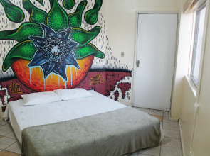 Hostel Aruba