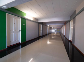 Golden Jade Suvarnabhumi