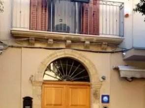 La Corte Del Eeco