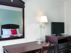 Ramada by Wyndham Pelham