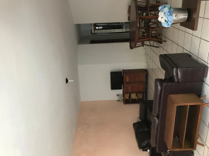 Hostel Rota 37