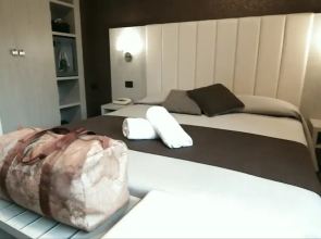 Albergo Stella Del Mare