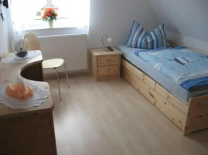 Ferienwohnung Kremer