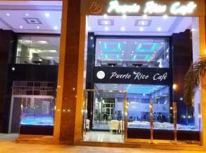 Newcenter Suites