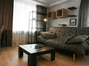 Барбарис на улице Юбилейная 87