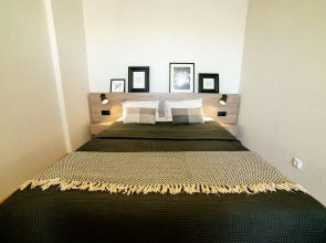 Openapart (Опенапарт) Скандинавия Family