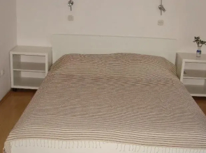 X-Rooms Mljet