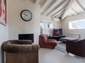 Carmelina Home 2 by Wonderful Italy