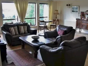 Loch Awe House Bed and Breakfast