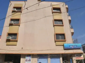 Hotel Shree Gurukrupa