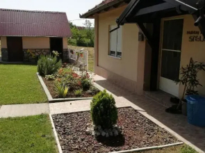 Holiday Home Stella
