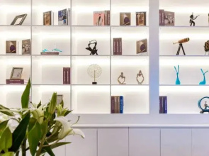 Xana hotelle  Zunyi Haier Road Dongxin Rainbow City Branch