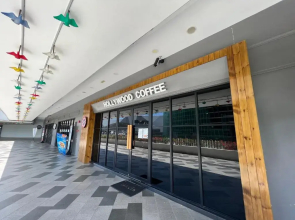 D'Gunduls Homestay Family Suite 2R 2B by DGH I-CITY