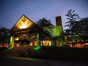 Holiday Inn St. Louis West Six Flags by IHG