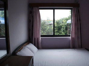 Hotel Peaceful