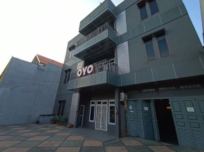 Oyo 916 Bintara Guest House