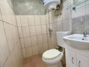 Apartments Villa Milna 2