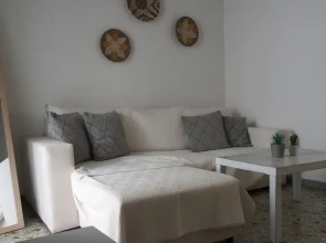 Maria s Traditional House in Naousa