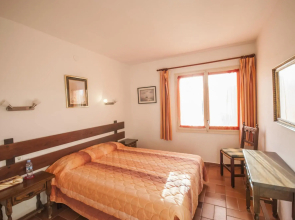 Medas 12 in Pals with 2 bedrooms and 1 bathrooms