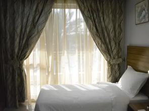 Seashore Resort Al Khobar Tahlia
