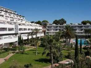 Spirit de Mojacar